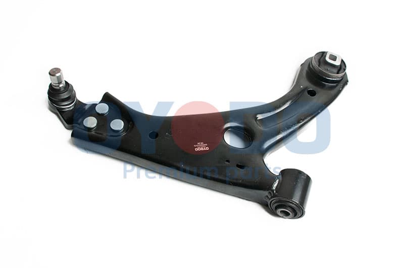 OYODO Rameno zavesenia kolies 30Z9323-OYO 1