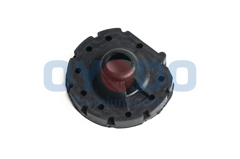 OYODO Uchytenie pružiny 80A9064-OYO 1