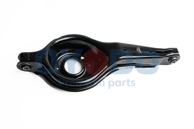 OYODO Rameno zavesenia kolies 90Z9051-OYO 1