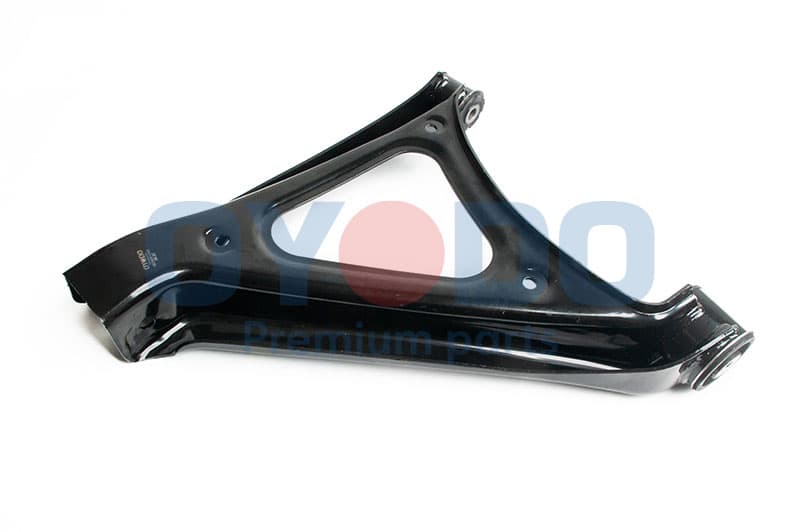 OYODO Rameno zavesenia kolies 90Z9057-OYO 1