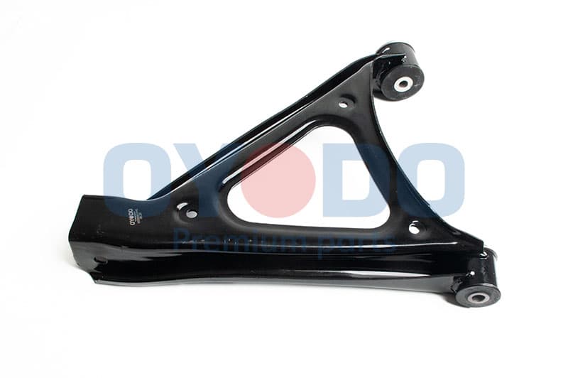 OYODO Rameno zavesenia kolies 90Z9058-OYO 1