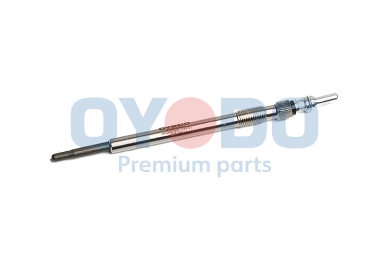OYODO Žeraviaca sviečka 15E9035-OYO 1