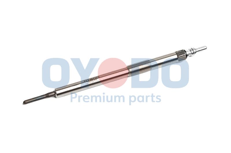 OYODO Žeraviaca sviečka 15E9039-OYO 1