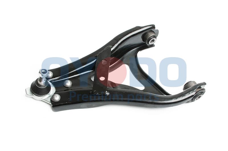 OYODO Rameno zavesenia kolies 30Z9280-OYO 1