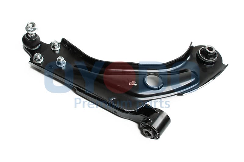 OYODO Rameno zavesenia kolies 30Z9354-OYO 1