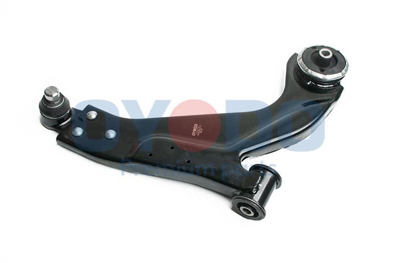 OYODO Rameno zavesenia kolies 30Z9356-OYO 1