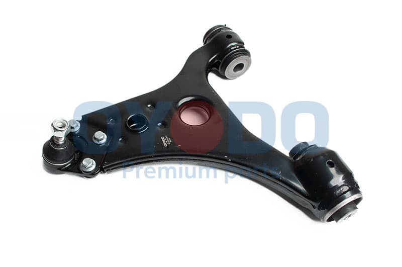 OYODO Rameno zavesenia kolies 30Z9378-OYO 1