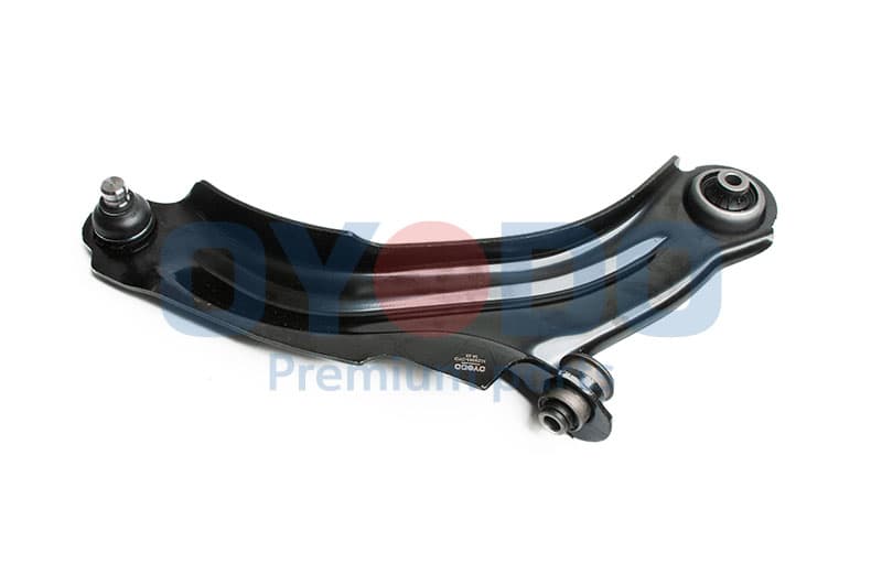 OYODO Rameno zavesenia kolies 30Z9393-OYO 1