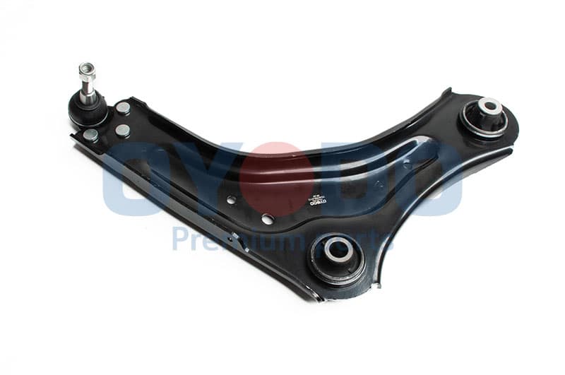 OYODO Rameno zavesenia kolies 30Z9395-OYO 1