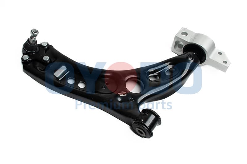 OYODO Rameno zavesenia kolies 30Z9401-OYO 1