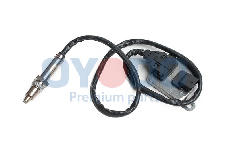 OYODO NOx-Senzor, NOx-Katalyzátor 71E9024-OYO 1