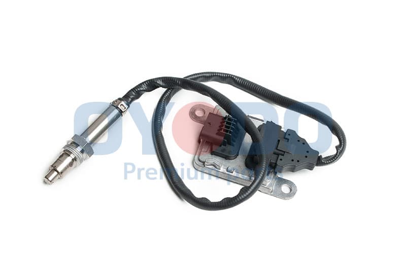 OYODO NOx-Sensor, vstrekovanie močoviny 71E9030-OYO 1