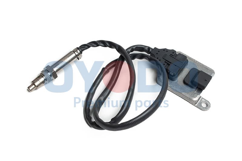 OYODO NOx-Senzor, NOx-Katalyzátor 71E9031-OYO 1