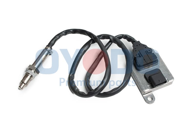 OYODO NOx-Senzor, NOx-Katalyzátor 71E9037-OYO 1