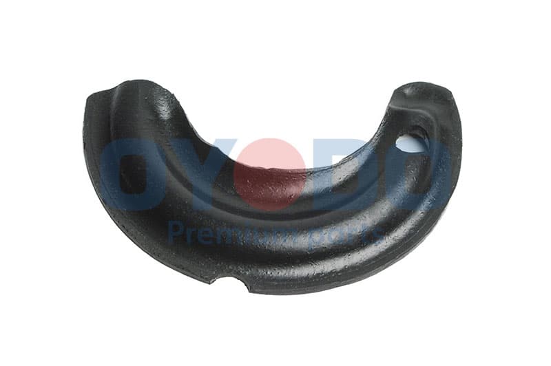 OYODO Uchytenie pružiny 80A9063-OYO 1