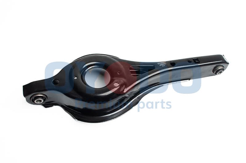 OYODO Rameno zavesenia kolies 90Z9049-OYO 1