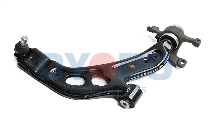OYODO Rameno zavesenia kolies 30Z9346-OYO 1