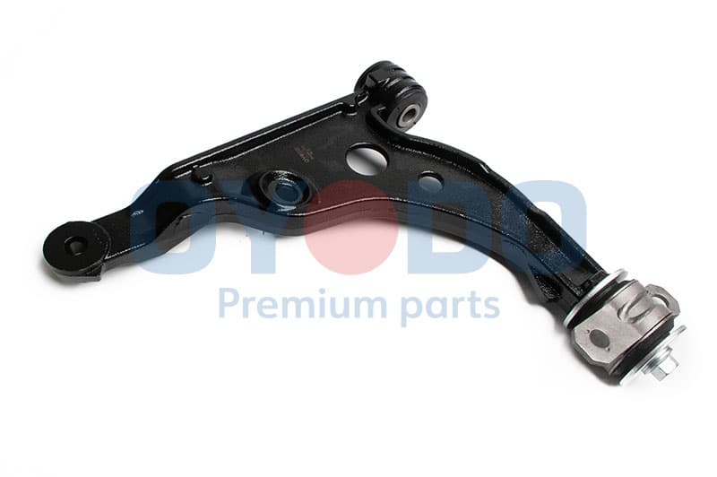 OYODO Rameno zavesenia kolies 30Z9351-OYO 1