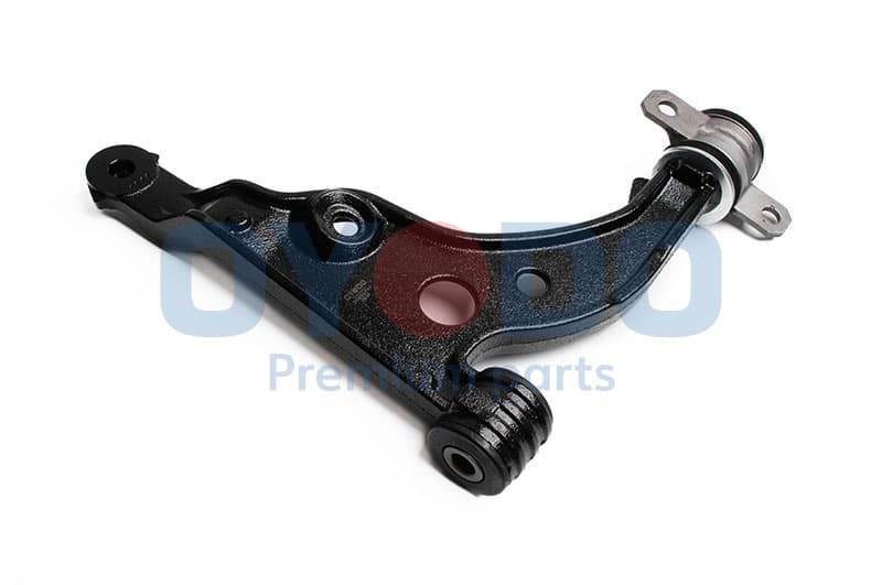 OYODO Rameno zavesenia kolies 30Z9352-OYO 1
