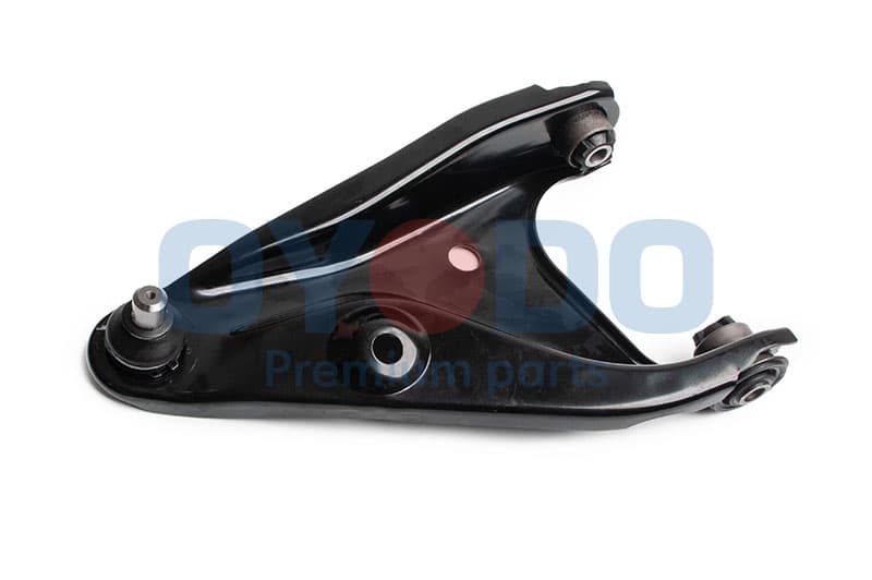 OYODO Rameno zavesenia kolies 30Z9390-OYO 1