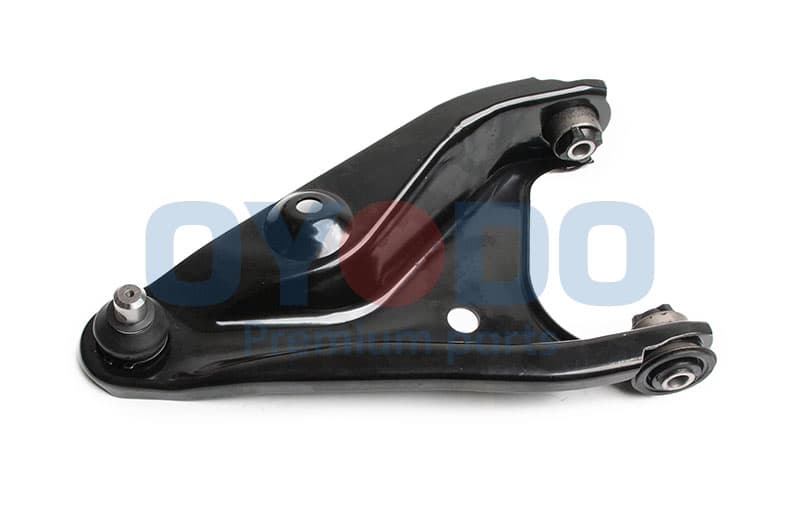OYODO Rameno zavesenia kolies 30Z9391-OYO 1