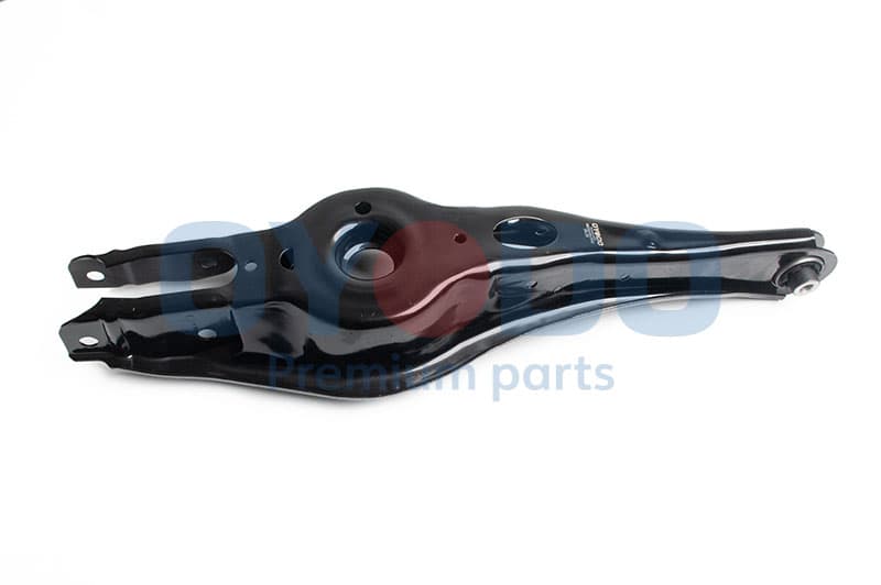OYODO Rameno zavesenia kolies 90Z9078-OYO 1