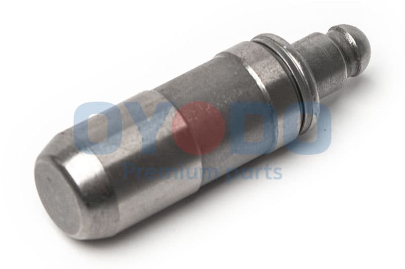 OYODO Zdvihátko ventilu 96M0511-OYO 1