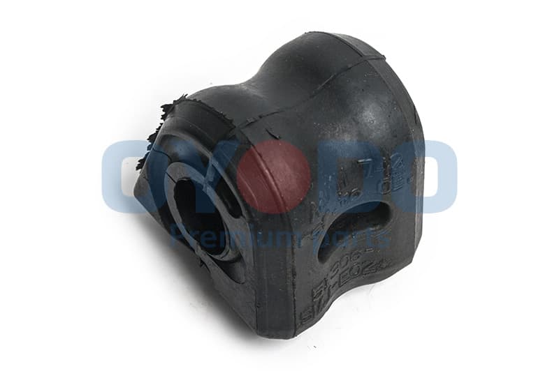OYODO Ložiskové puzdro stabilizátora 70Z4040-OYO 1