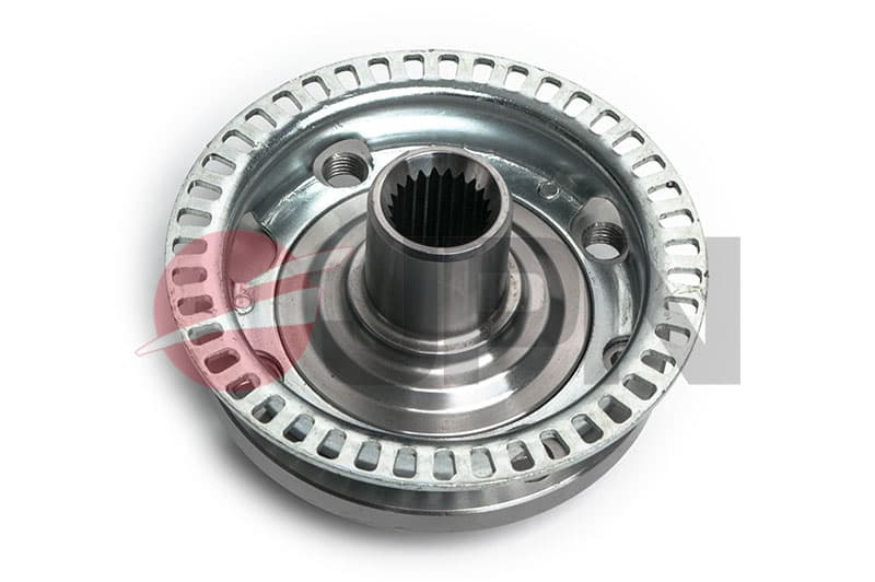 JPN Náboj kolesa 10L9063-JPN 1