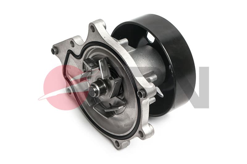 JPN Vodné čerpadlo, chladenie motora 10C0025-JPN 1