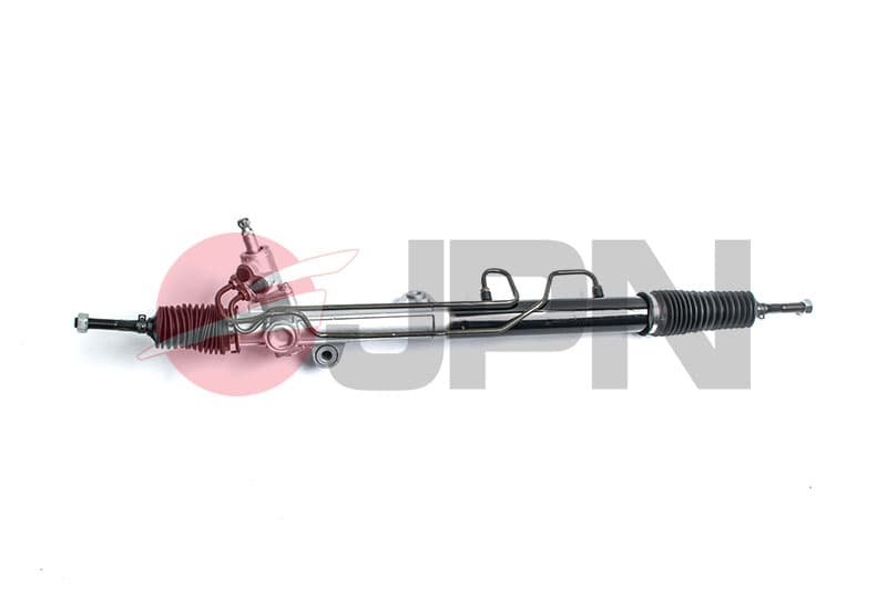 JPN Prevodka riadenia 70K0033-JPN 1
