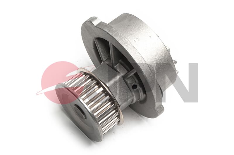 JPN Vodné čerpadlo, chladenie motora 10C0005-JPN 1