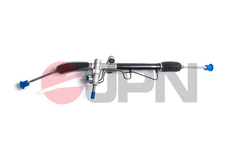 JPN Prevodka riadenia 70K9006-JPN 1