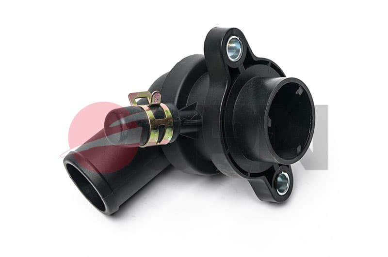 JPN Termostat chladenia 20C0008-JPN 1