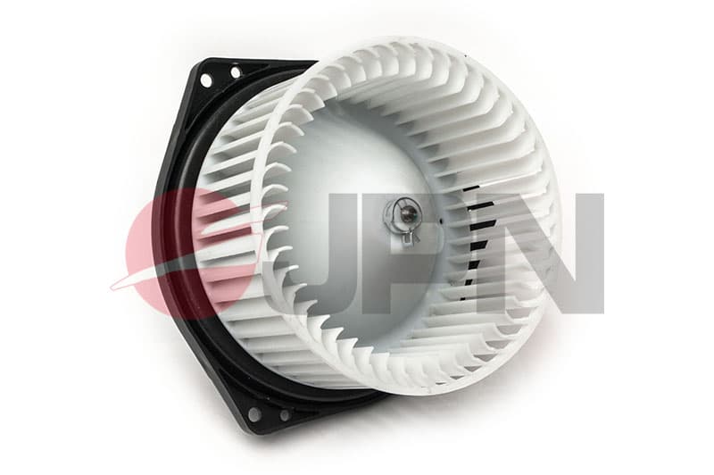JPN Elektromotor vetráka chladiča 60E5012-JPN 1