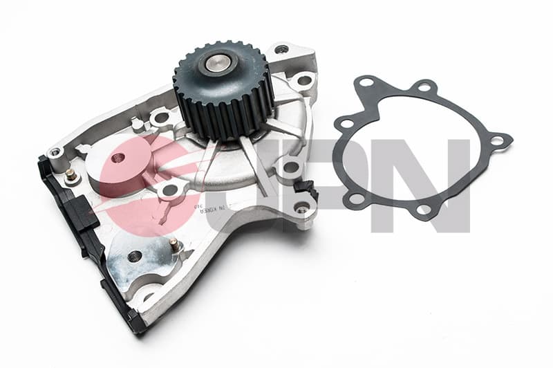 JPN Vodné čerpadlo, chladenie motora 10C0309-JPN 1