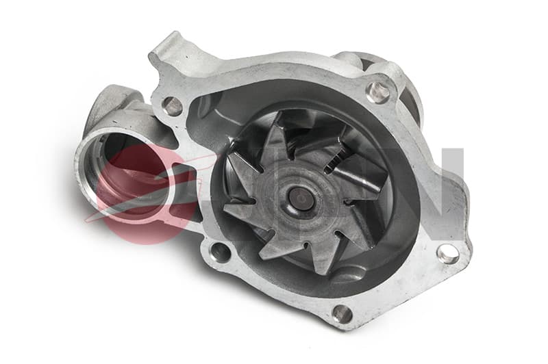 JPN Vodné čerpadlo, chladenie motora 10C0515-JPN 1