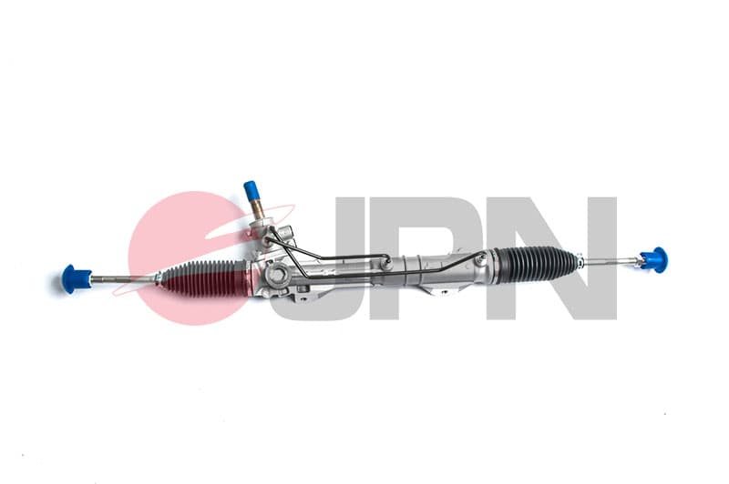 JPN Prevodka riadenia 70K9024-JPN 1