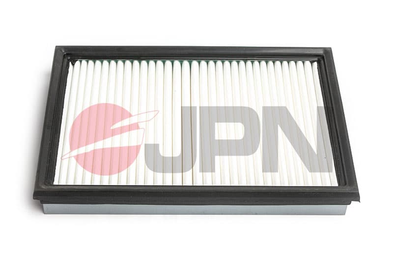 JPN Vzduchový filter 20F0300-JPN 1