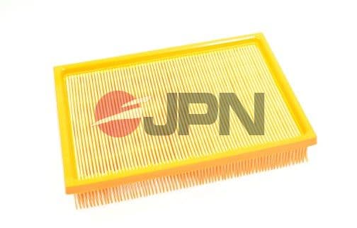 JPN Vzduchový filter 20F0026-JPN 1