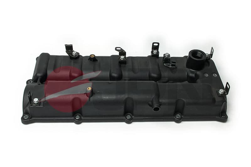 JPN Veko ventilu 80R0501-JPN 1