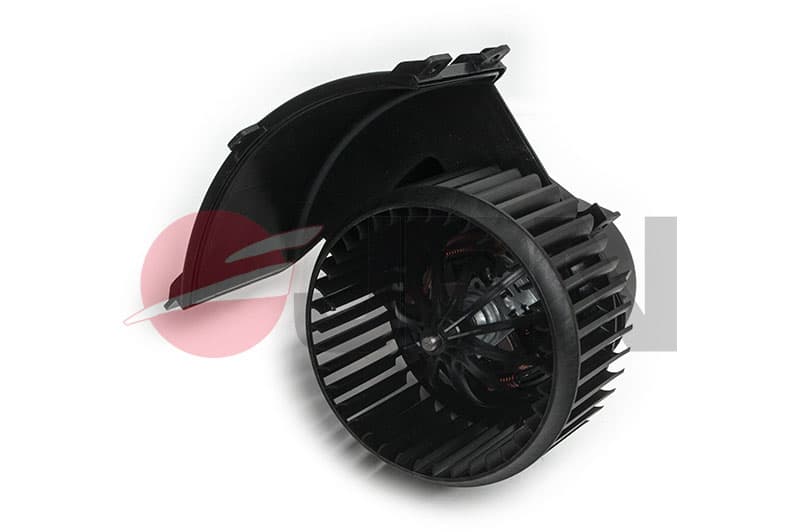 JPN Vnútorný ventilátor 60E9055-JPN 1
