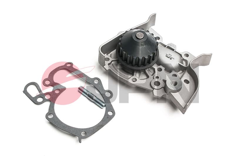 JPN Vodné čerpadlo, chladenie motora 10C9141-JPN 1