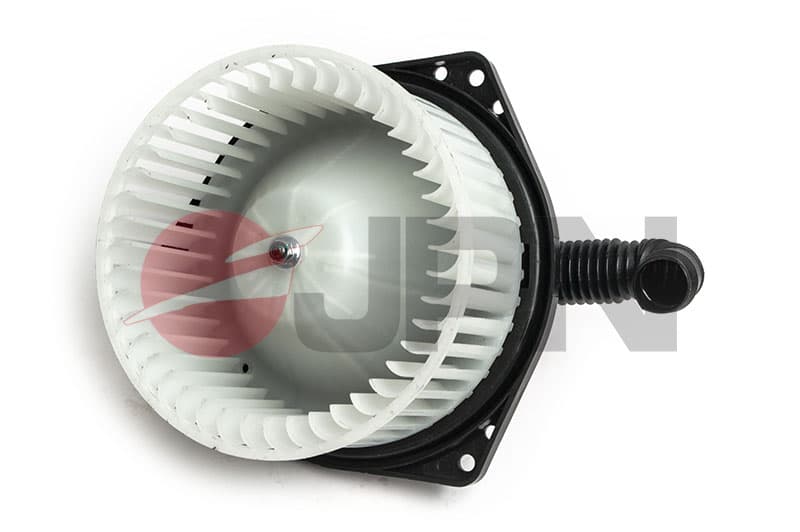 JPN Vnútorný ventilátor 75E1171-JPN 1