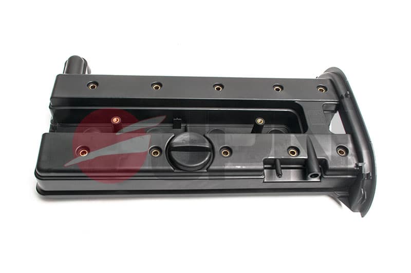 JPN Kryt hlavy valcov 80R9035-JPN 1