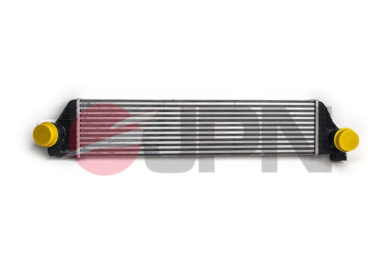 JPN Chladič plniaceho vzduchu 60C9335-JPN 1