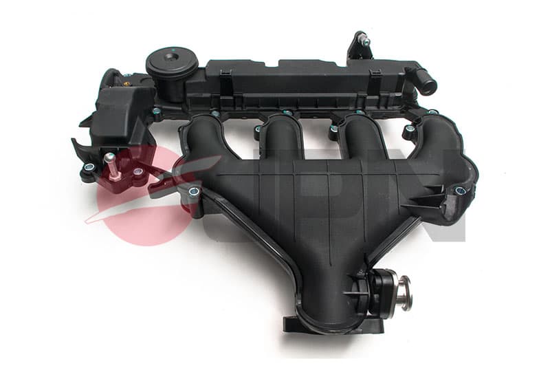 JPN Sací trubkový modul 80R9063-JPN 1