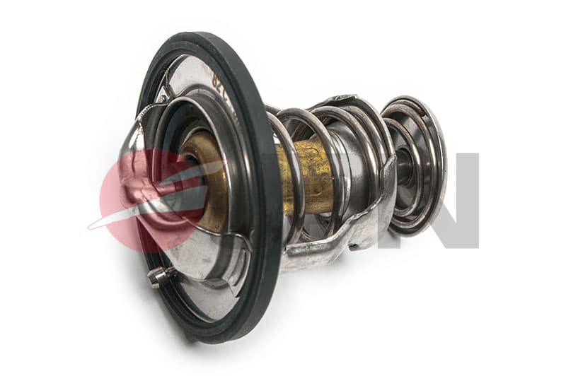 JPN Termostat chladenia 20C0510-JPN 1
