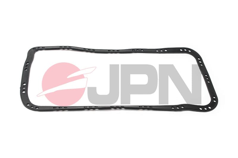 JPN Tesnenie olejovej vane 80U4007-JPN 1