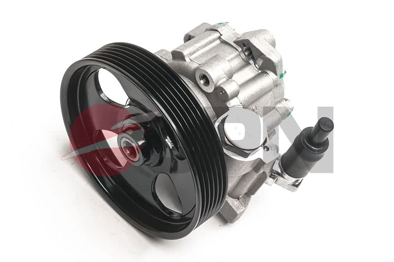 JPN Hydraulické čerpadlo pre riadenie 90K9002-JPN 1